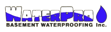 logo waterpro-min
