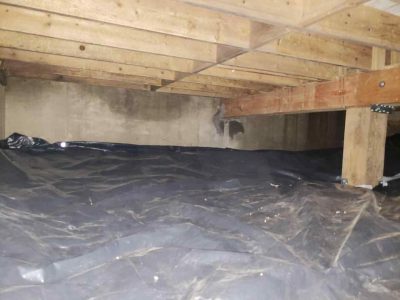 Structural-Repair-and-Crawl-Space-Waterproofing-After.jpg